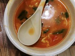 -管氏翅吧(国展店)
