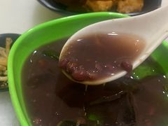 -风之味糖水店(上塘西路店)