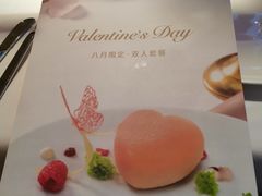 -王品牛排(佛山南海万科广场店)