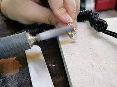 -大爱金工&银饰DIY(万象城店)