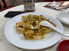 -旺东生酒楼·宴会团餐(莲塘店)