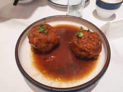 -梅飞酒家(名辉豪庭店)