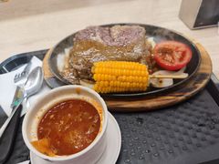 -大家乐(深圳印力中心店)