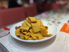 -金桔香港茶餐(宝安大厦店)