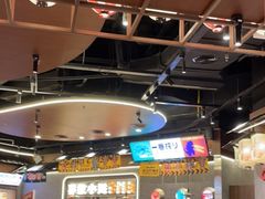 -小川洋风料理(大悦城店)