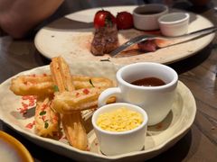 -Calix&Lay's(新天地店)