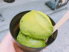 -鎌倉茶々(本店)