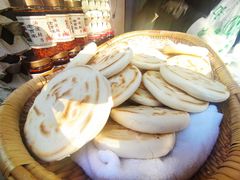 -贾家饦饦馍(回民街店)