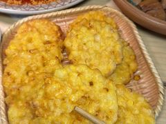 -饭江湖·江湖菜(湖广会馆店)