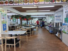 -阿水土鸡(远光店)