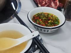 -刘少华贵州小黄牛·鲜牛肉火锅(总店)