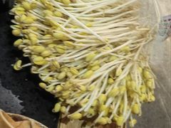 -大龙火锅(老店)