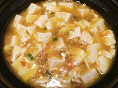 -老苏州芳和园茶酒楼  传统苏帮菜(观前店)