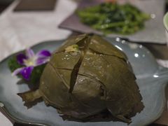 -暹罗湾东南亚餐厅