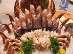 -红运火锅·中国名火锅·国风演绎(省体店)