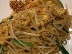 -食肆&Fourteen(武林夜市店)