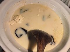 -吃饭皇帝大(长宁龙之梦店)