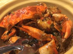 -宜宾海鲜酒家·三十年老字号