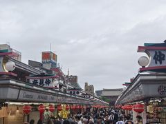 -浅草寺