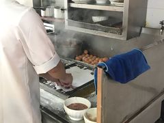 -源记肠粉(华贵路店)