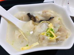 -家有好面(静安大融城店)