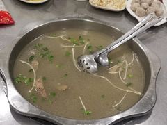 -羊阿公·嘉福烤全羊龙虾馆·家常菜(广益店)