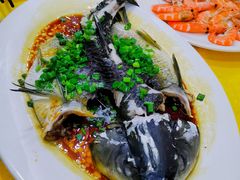 -湛江明记(湛江鸡湛江生蚝)