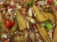 -湖南人家湘菜馆(镇江路店)