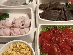 -海底捞火锅(亲子主题北金鹰店)