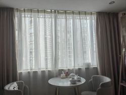 点击看大图 -宝媛会月子中心(越秀店)