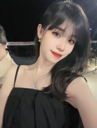 -丝语萱形象