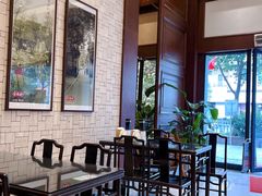 -熙盛源(滨湖万达店)