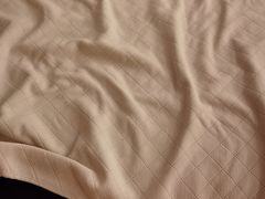 -华夏良子·足道SPA艾灸(三里屯店)