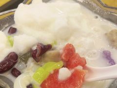 -千盛海南粉(金鸡岭店)