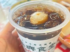 荔枝可乐-东排食堂长沙小吃大排档(五一广场店)