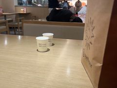 -吾妻拉面•和风食堂(群光广场店)