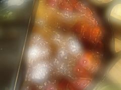 -盡膳口福跷脚牛肉火锅(合生汇购物中心店)