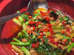 -飶香居(省博物馆店)