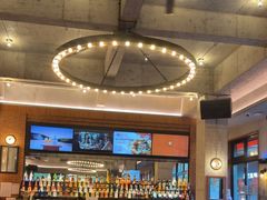 -COMMUNE幻师(五角场店)