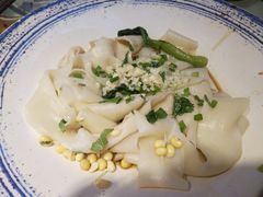 -宽味餐厅(万博广场店)