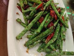 -缪氏川菜(丰盛町店)