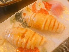 -鹏祖料理