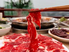 -枇杷园食为鲜火锅(南山店)