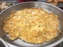 -胜海大排档·海鲜·黄鳝饭(十年老店)