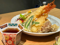 -蝉一日本料理(高新区店)