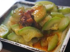 -永和大王(朝晖店)
