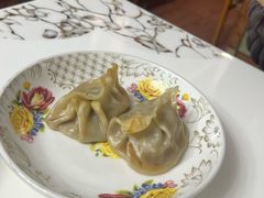 -金山奶茶馆(五一路店)