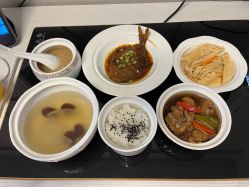 -养月堂中医养生月子会所(中心妇产店)