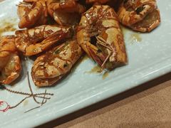 -抱德·潮汕味(敦和店原惠城鱼仔)
