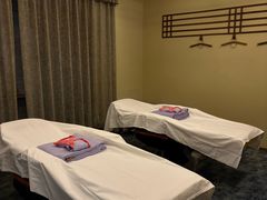 -鼎族怡华·指压·经络·疗愈SPA(紫荆店)